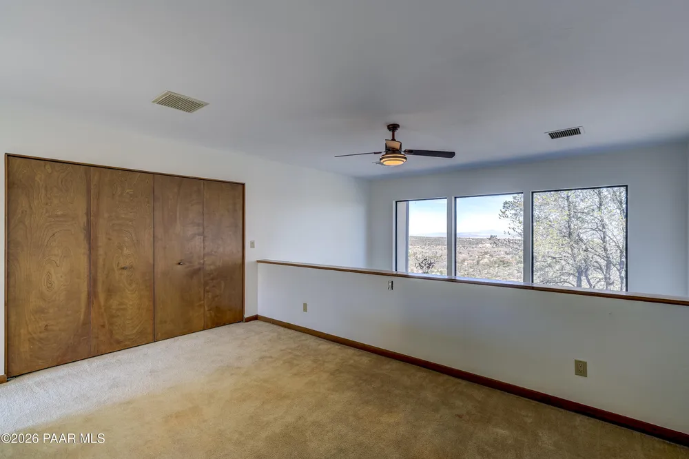 2480 Ridge Rd, Prescott, AZ 86301
