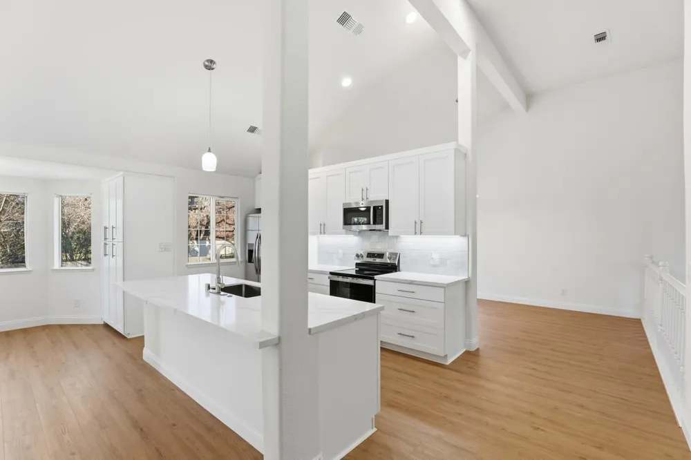 9274 Auburn Folsom Rd, Granite Bay, CA 95746