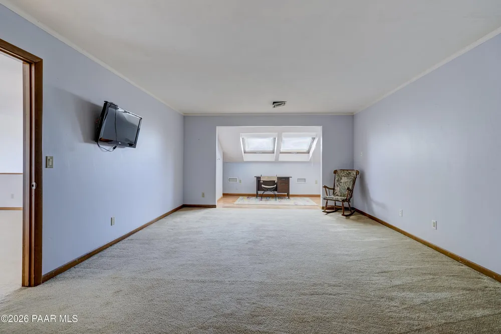2480 Ridge Rd, Prescott, AZ 86301