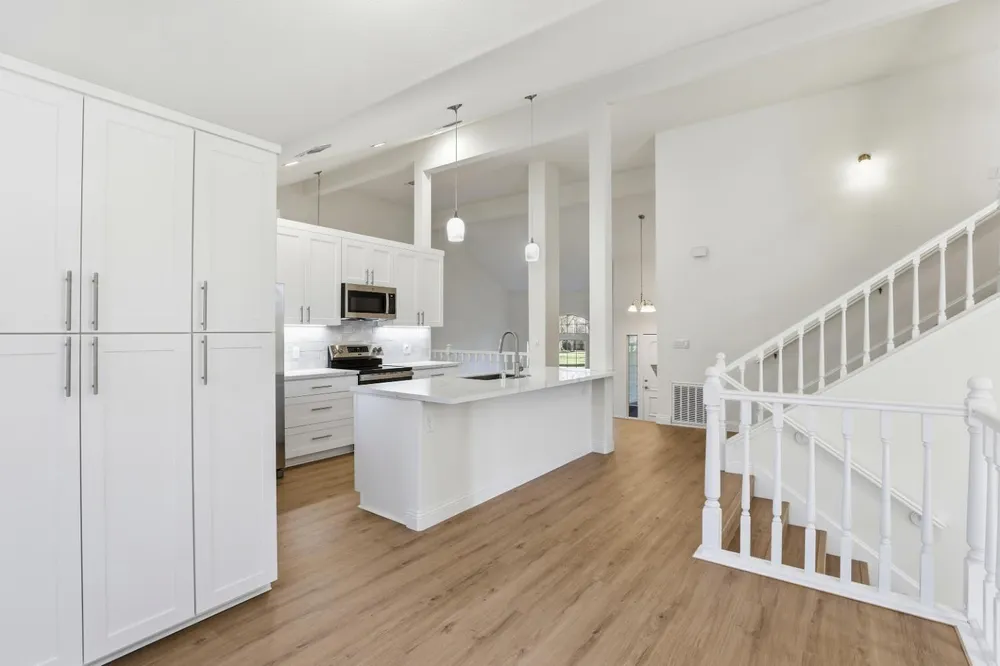9274 Auburn Folsom Rd, Granite Bay, CA 95746