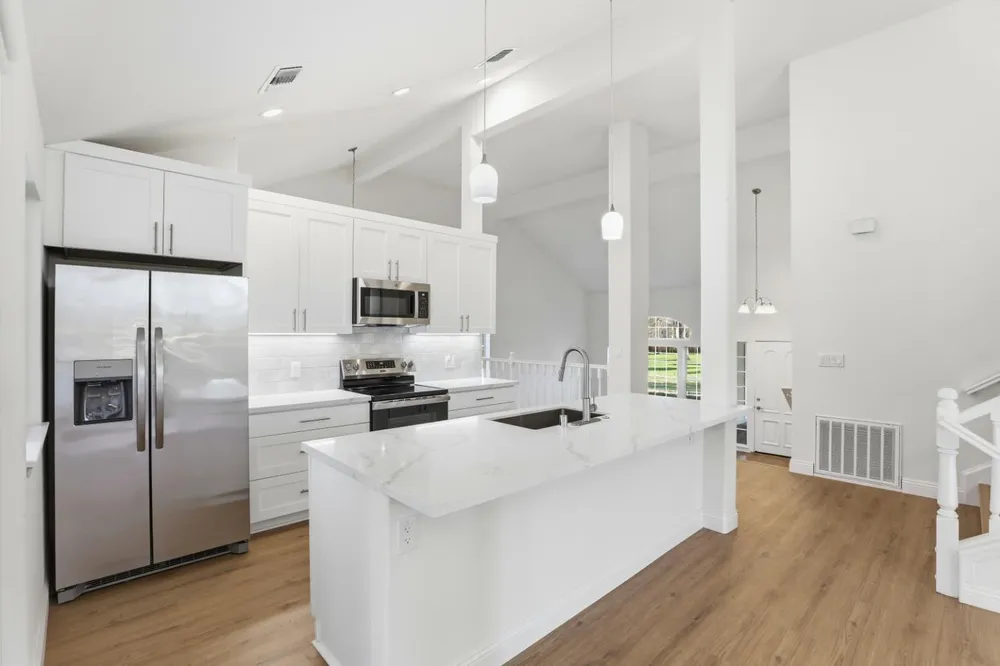9274 Auburn Folsom Rd, Granite Bay, CA 95746