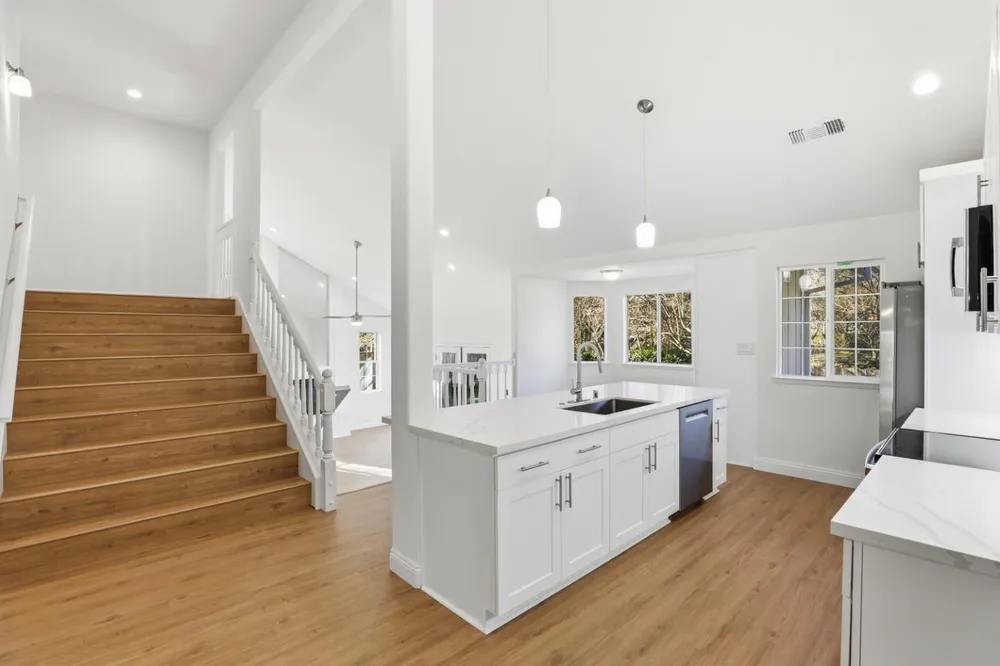 9274 Auburn Folsom Rd, Granite Bay, CA 95746