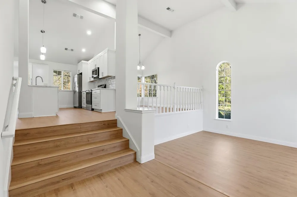 9274 Auburn Folsom Rd, Granite Bay, CA 95746