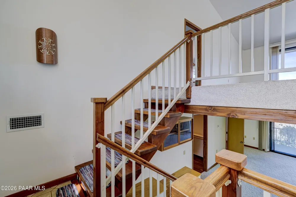 2480 Ridge Rd, Prescott, AZ 86301