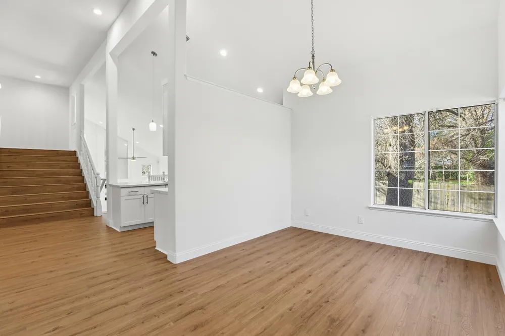 9274 Auburn Folsom Rd, Granite Bay, CA 95746
