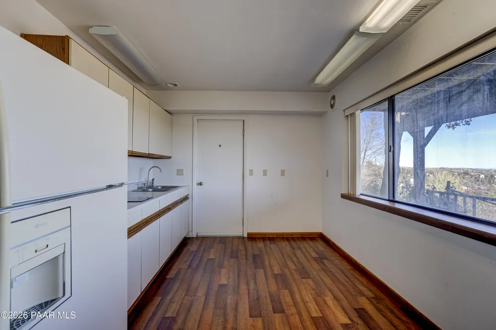 2480 Ridge Rd, Prescott, AZ 86301