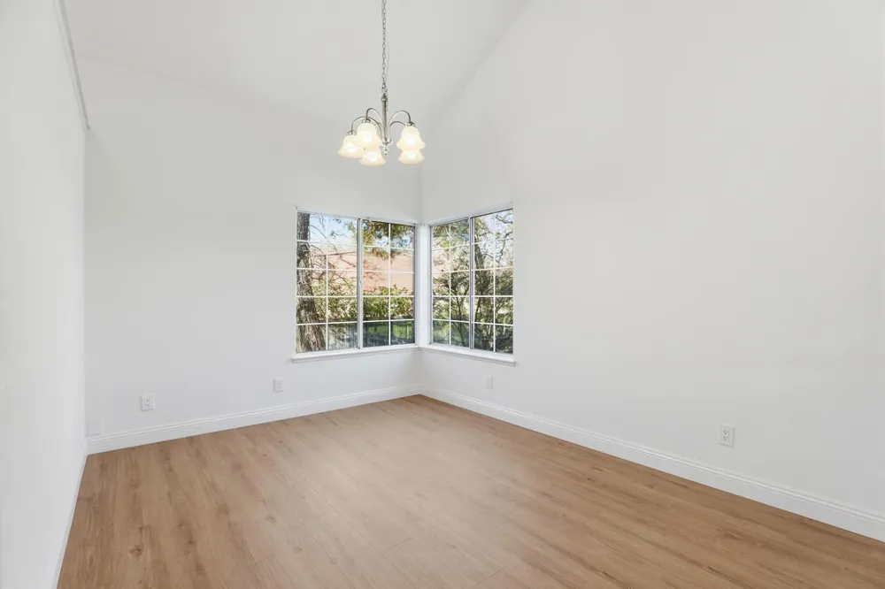 9274 Auburn Folsom Rd, Granite Bay, CA 95746