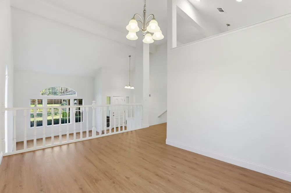9274 Auburn Folsom Rd, Granite Bay, CA 95746