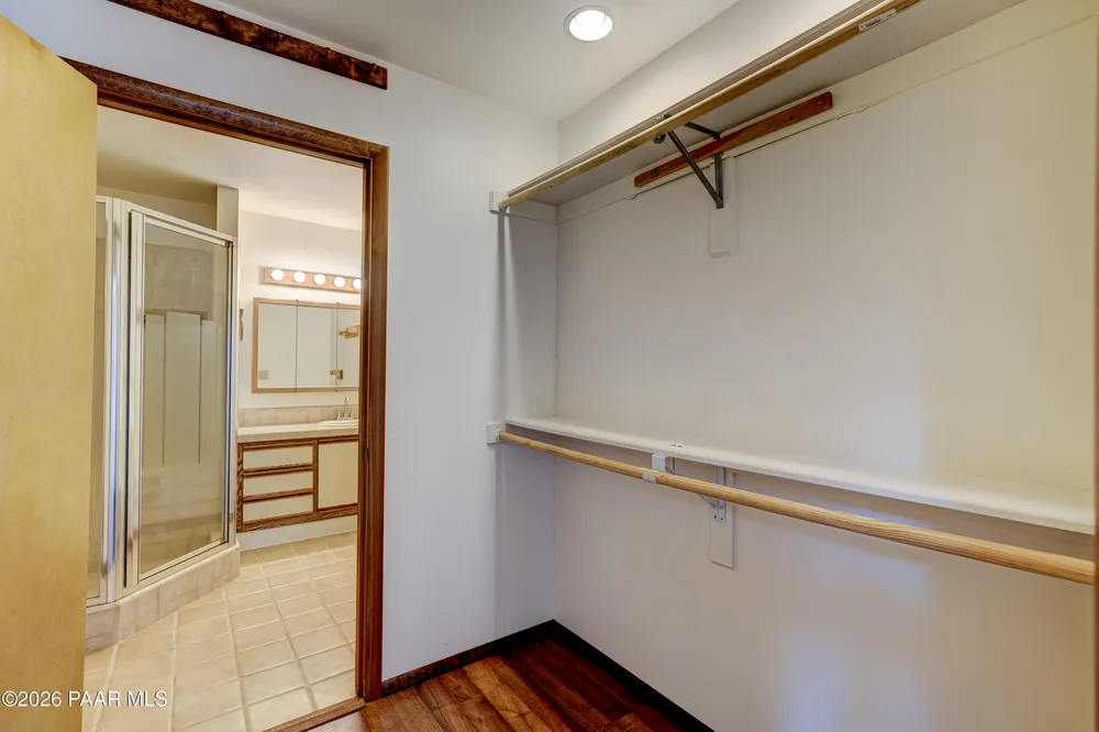 2480 Ridge Rd, Prescott, AZ 86301