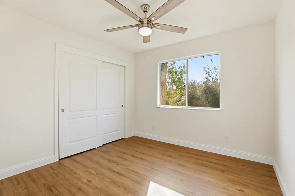 9274 Auburn Folsom Rd, Granite Bay, CA 95746