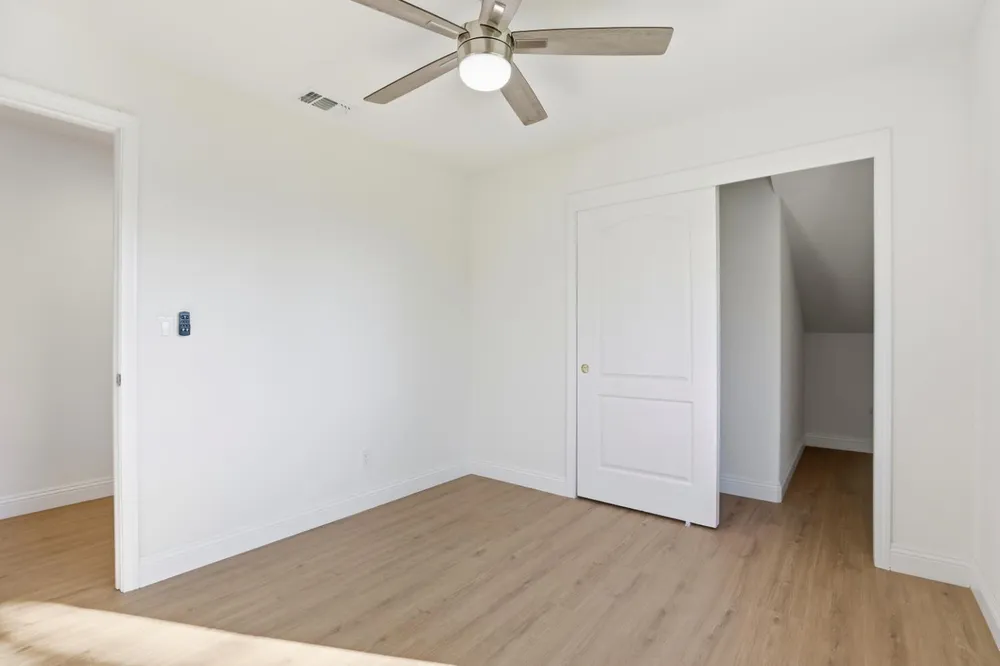 9274 Auburn Folsom Rd, Granite Bay, CA 95746