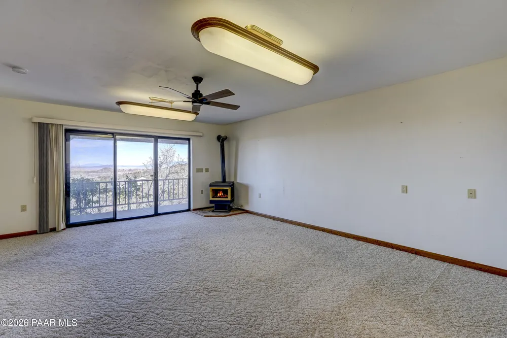 2480 Ridge Rd, Prescott, AZ 86301