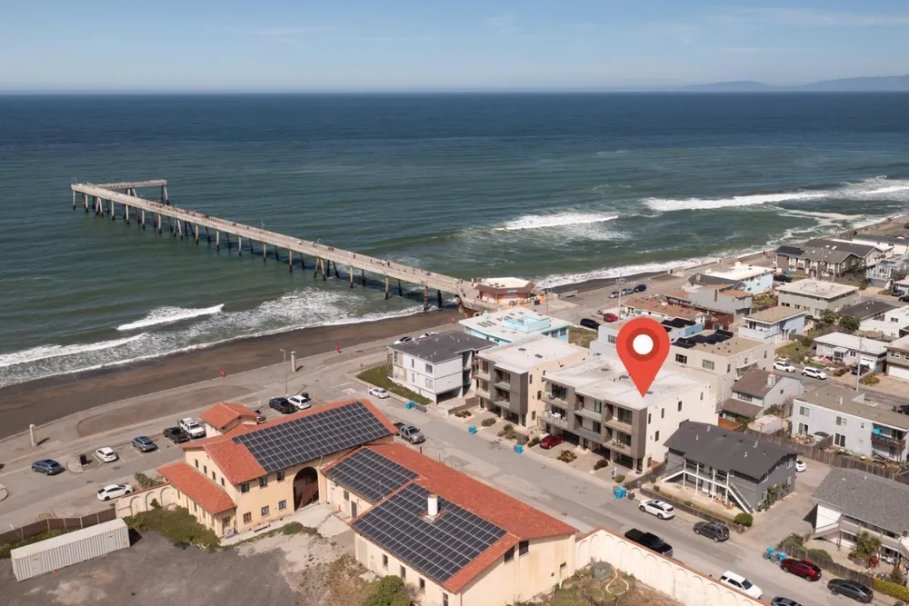 29 Montecito Ave, Pacifica, CA 94044