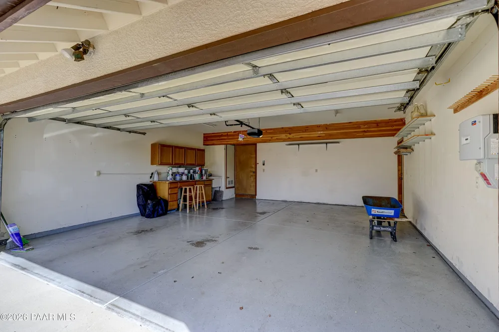 2480 Ridge Rd, Prescott, AZ 86301