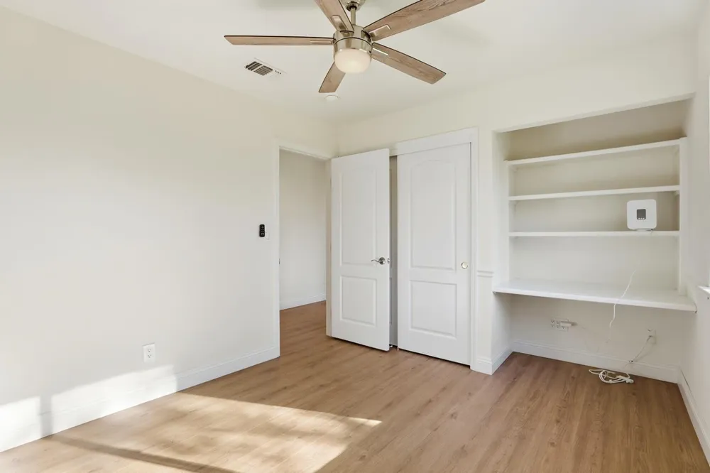 9274 Auburn Folsom Rd, Granite Bay, CA 95746
