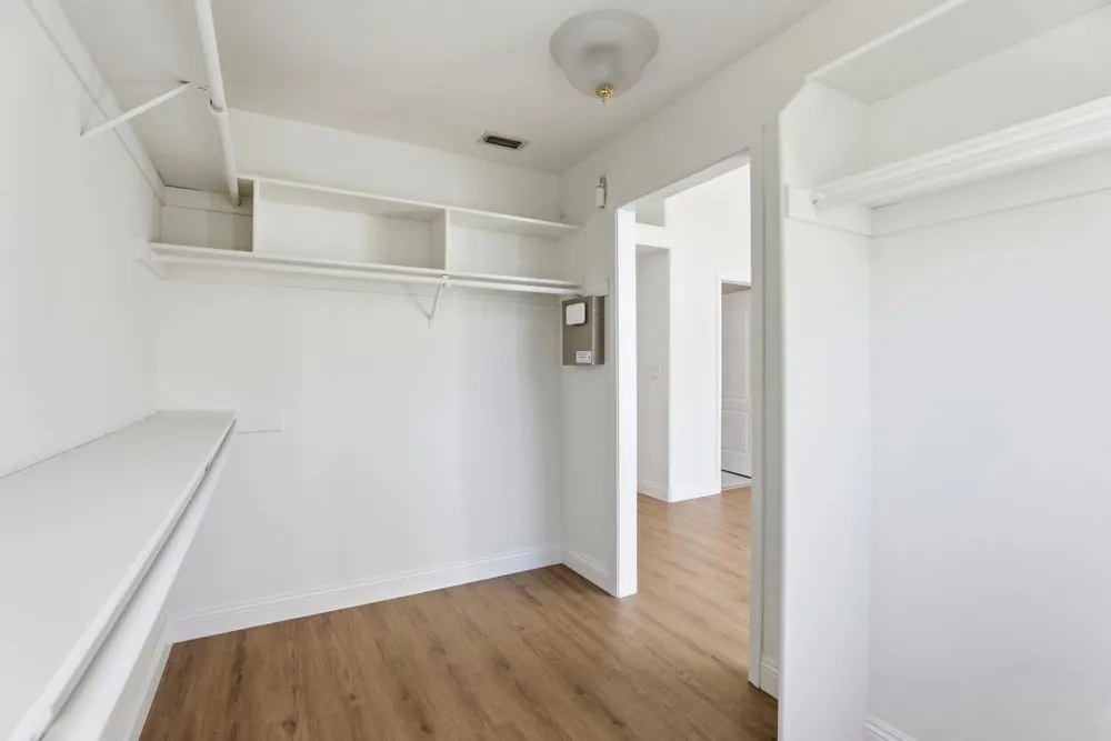 9274 Auburn Folsom Rd, Granite Bay, CA 95746