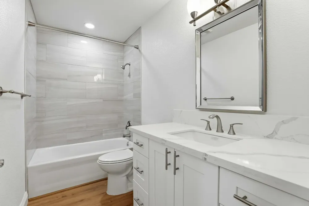 9274 Auburn Folsom Rd, Granite Bay, CA 95746