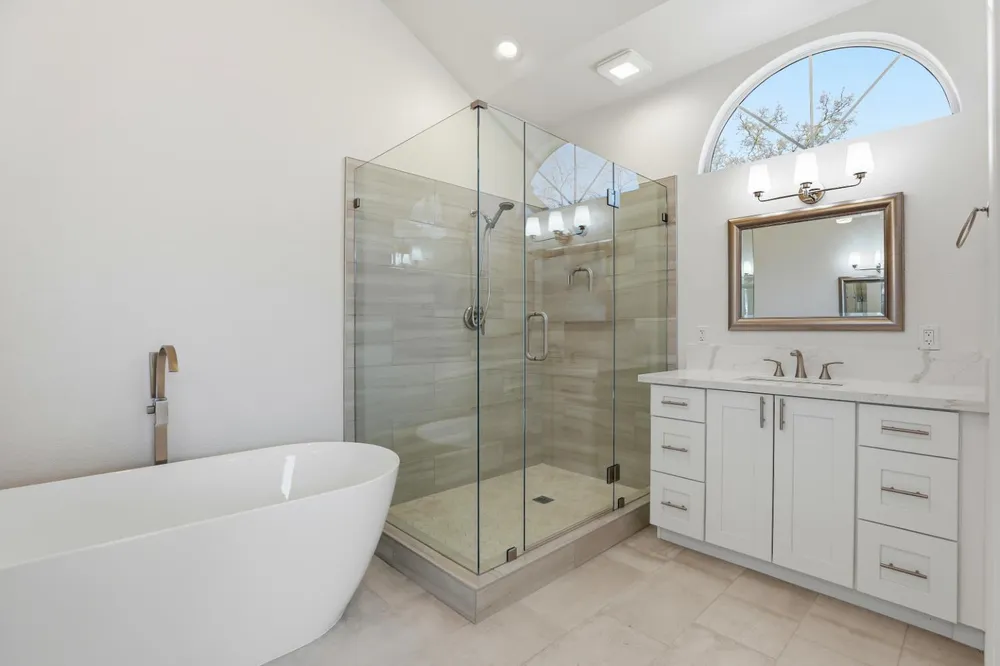9274 Auburn Folsom Rd, Granite Bay, CA 95746