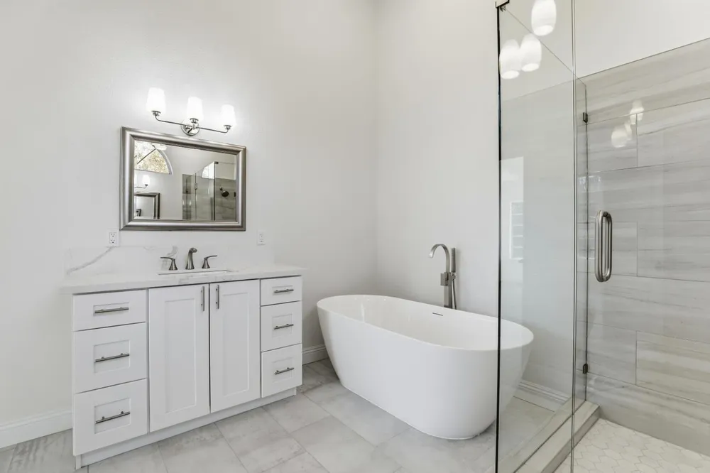 9274 Auburn Folsom Rd, Granite Bay, CA 95746