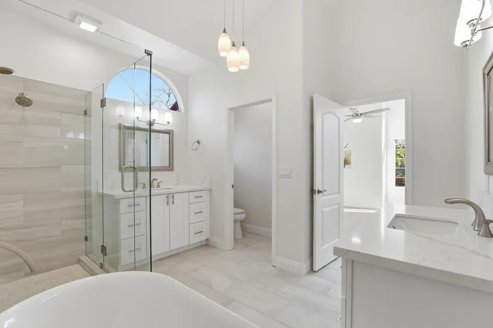 9274 Auburn Folsom Rd, Granite Bay, CA 95746