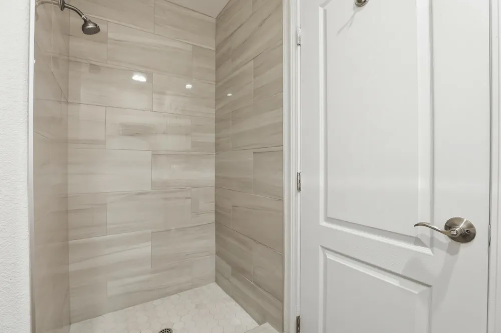 9274 Auburn Folsom Rd, Granite Bay, CA 95746