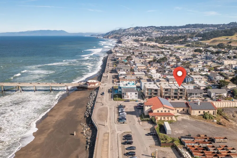 29 Montecito Ave, Pacifica, CA 94044