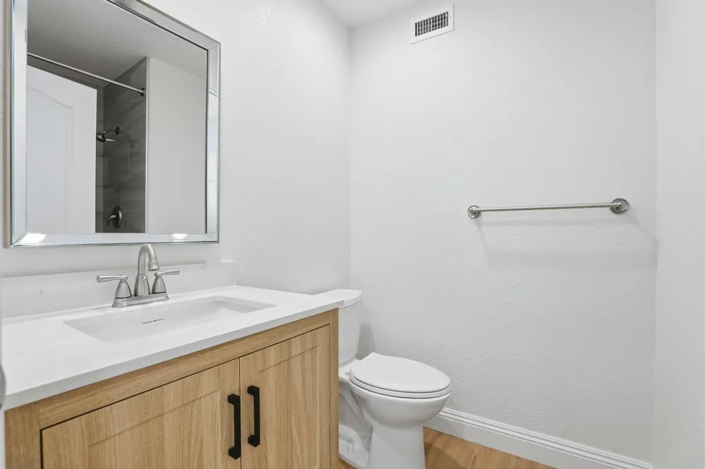 9274 Auburn Folsom Rd, Granite Bay, CA 95746