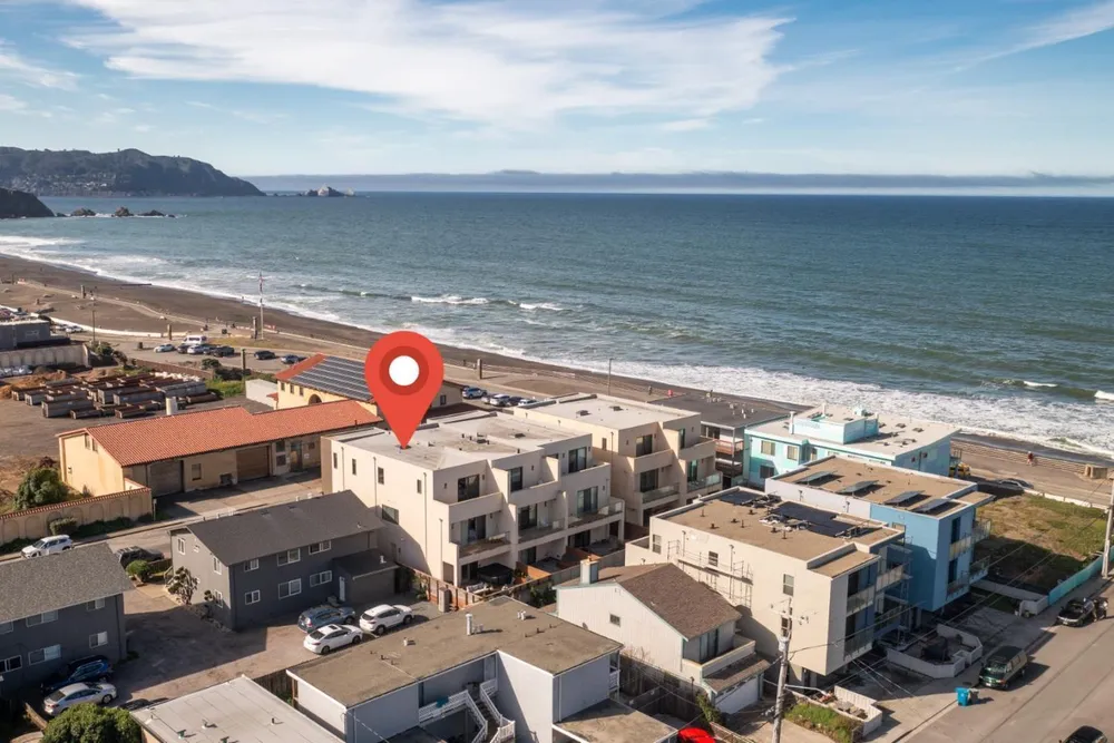 29 Montecito Ave, Pacifica, CA 94044