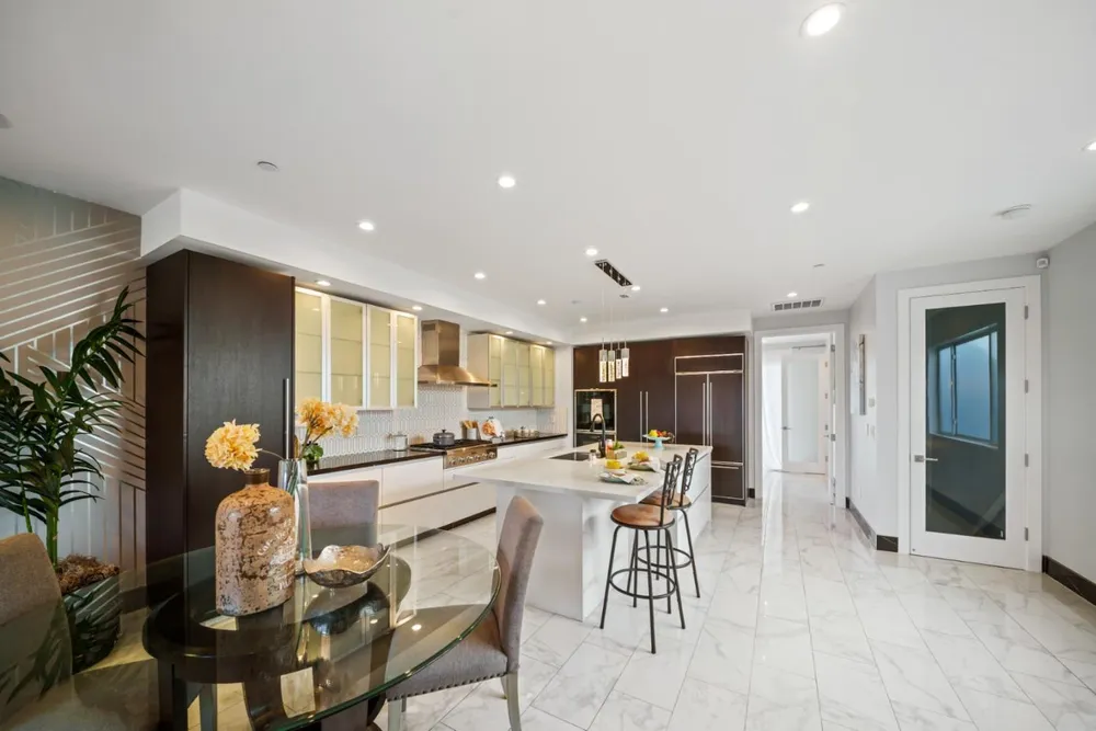 29 Montecito Ave, Pacifica, CA 94044