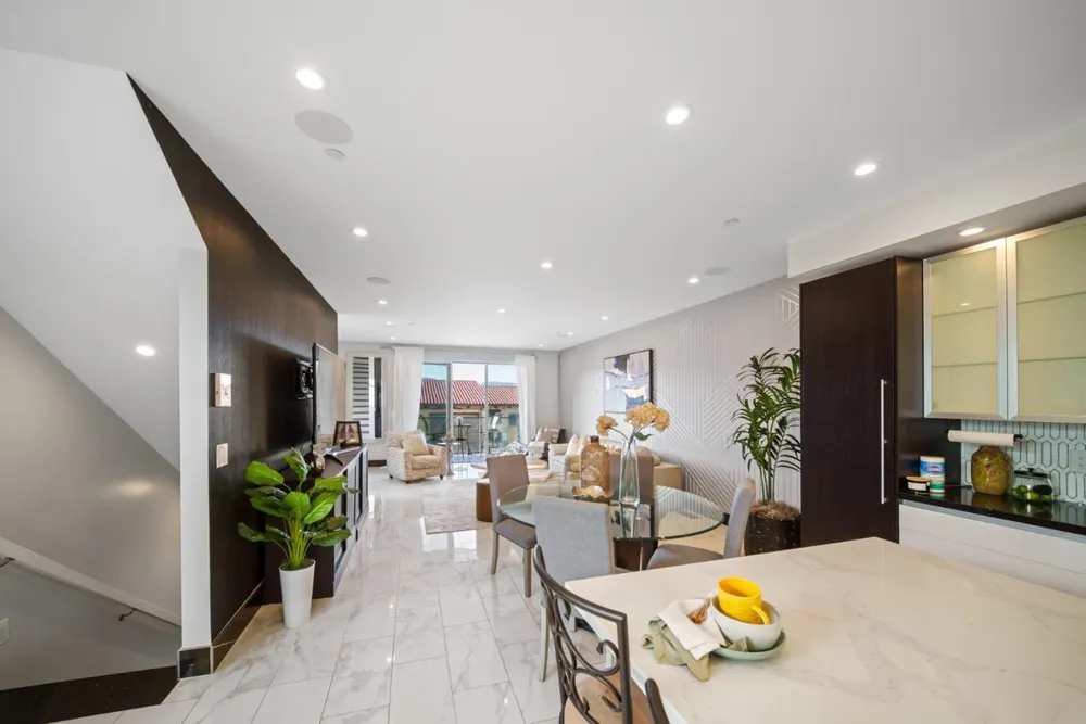 29 Montecito Ave, Pacifica, CA 94044
