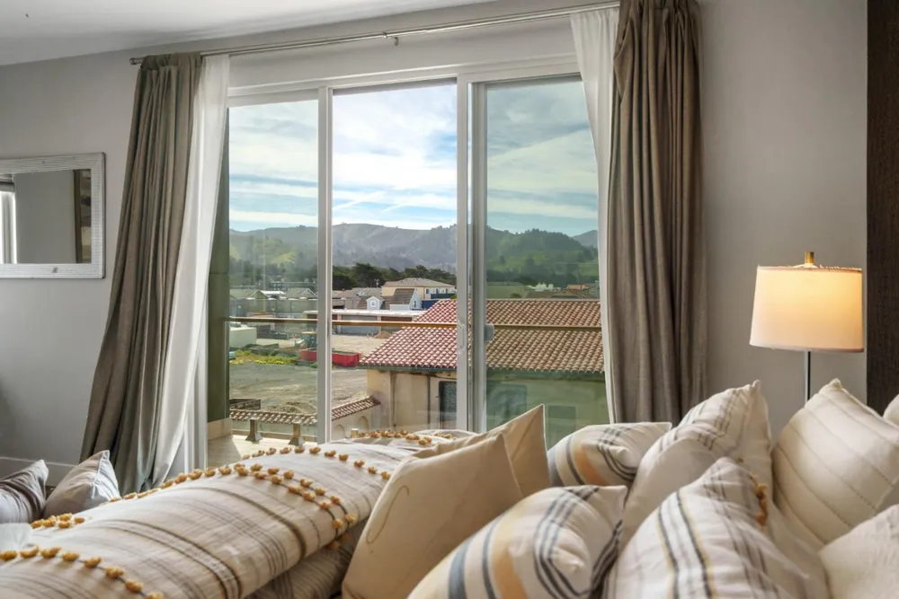 29 Montecito Ave, Pacifica, CA 94044