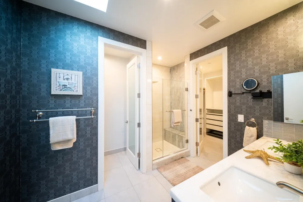 29 Montecito Ave, Pacifica, CA 94044