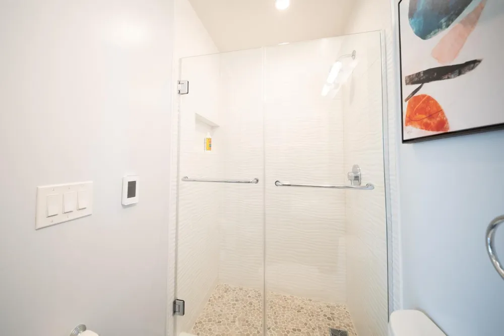 29 Montecito Ave, Pacifica, CA 94044