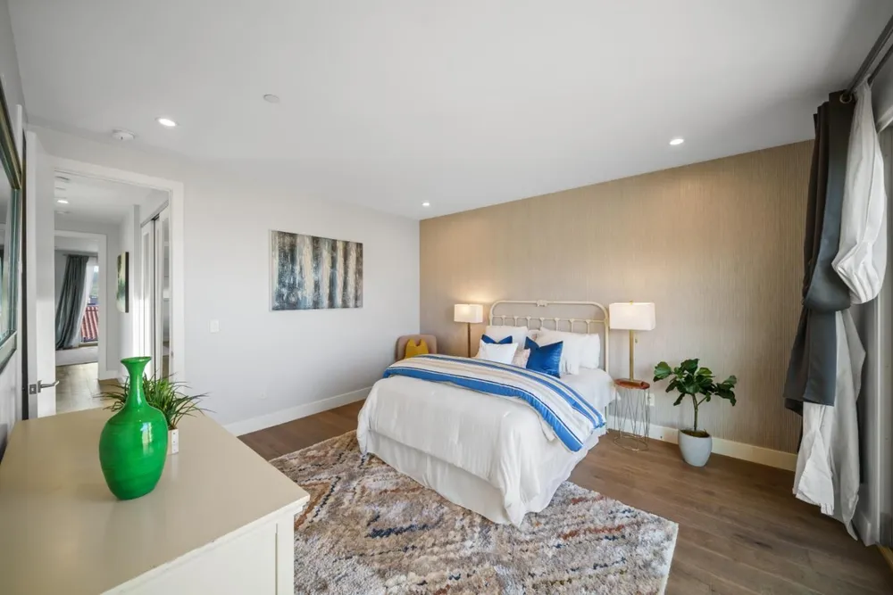29 Montecito Ave, Pacifica, CA 94044