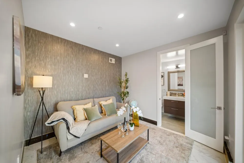 29 Montecito Ave, Pacifica, CA 94044