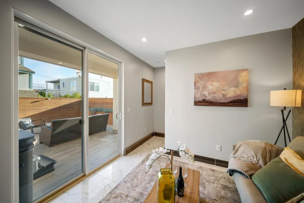 29 Montecito Ave, Pacifica, CA 94044