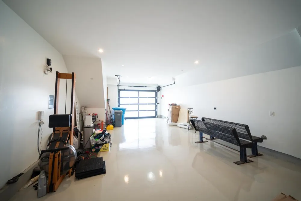 29 Montecito Ave, Pacifica, CA 94044