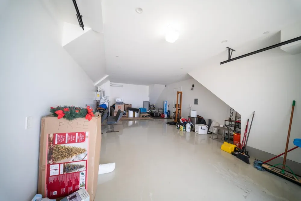 29 Montecito Ave, Pacifica, CA 94044