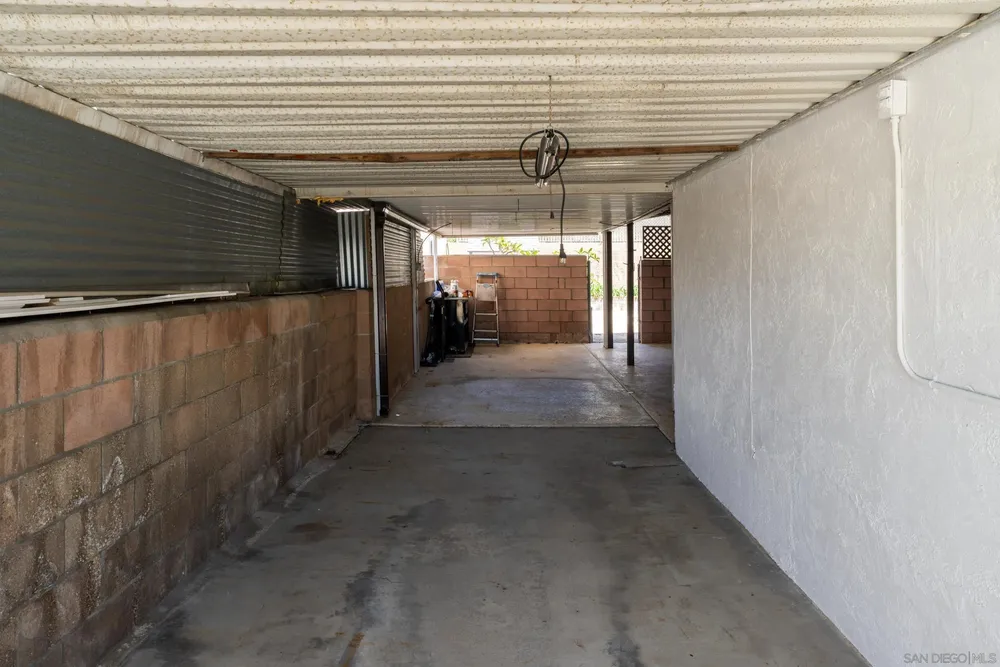 4549 Lyric Ln, San Diego, CA 92117