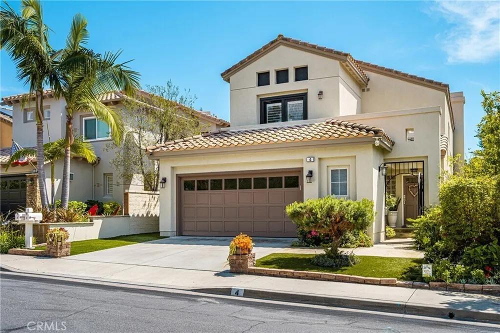 4 Santa Rita, Lake Forest, CA 92610