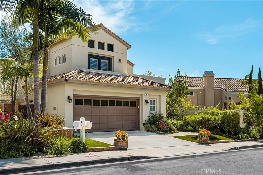 4 Santa Rita, Lake Forest, CA 92610