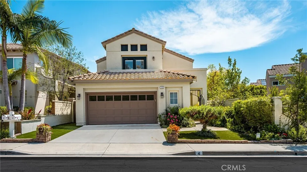 4 Santa Rita, Lake Forest, CA 92610