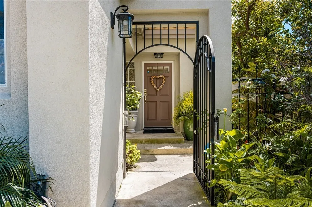 4 Santa Rita, Lake Forest, CA 92610