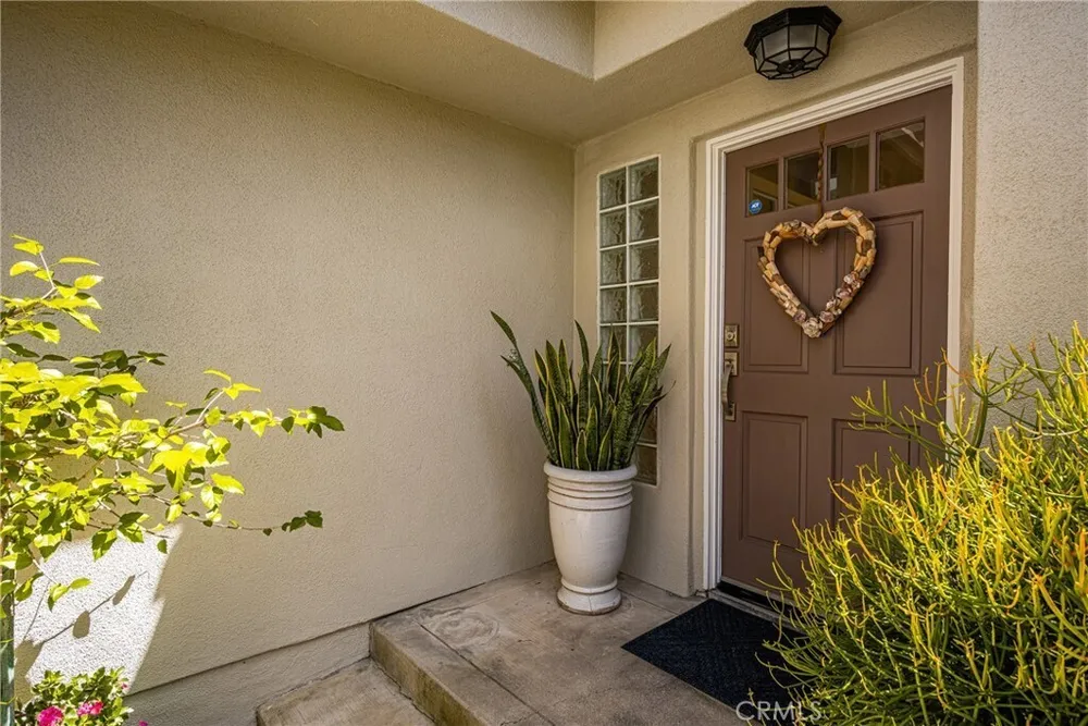 4 Santa Rita, Lake Forest, CA 92610
