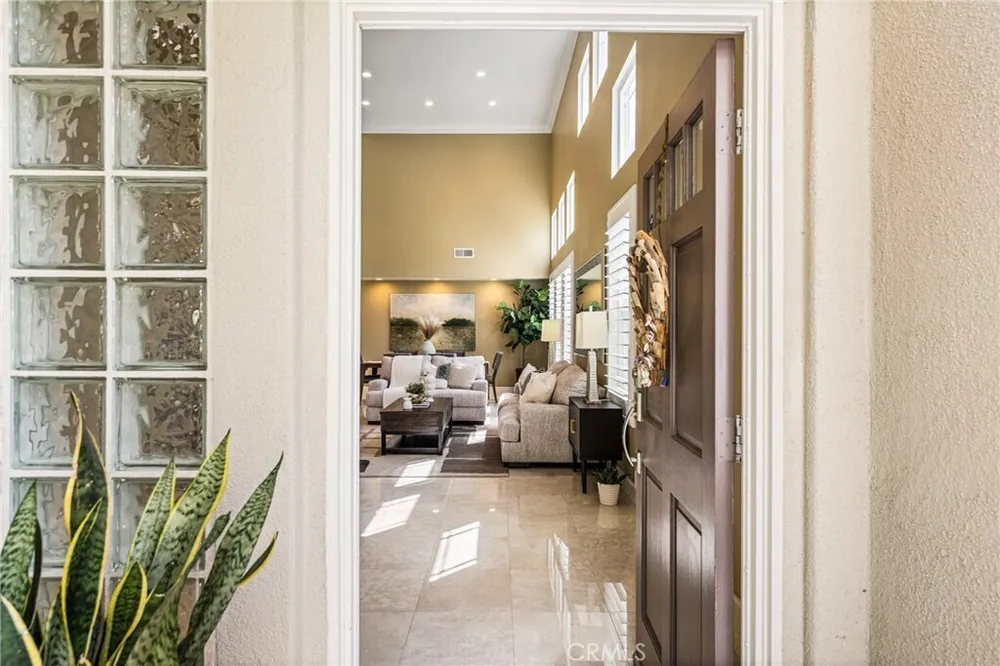 4 Santa Rita, Lake Forest, CA 92610