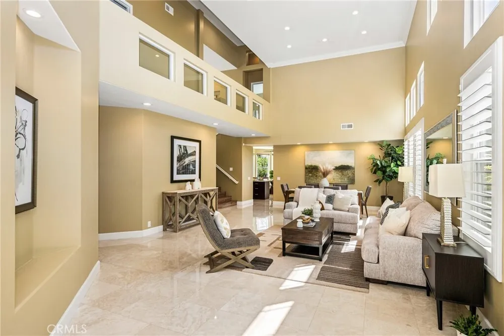 4 Santa Rita, Lake Forest, CA 92610