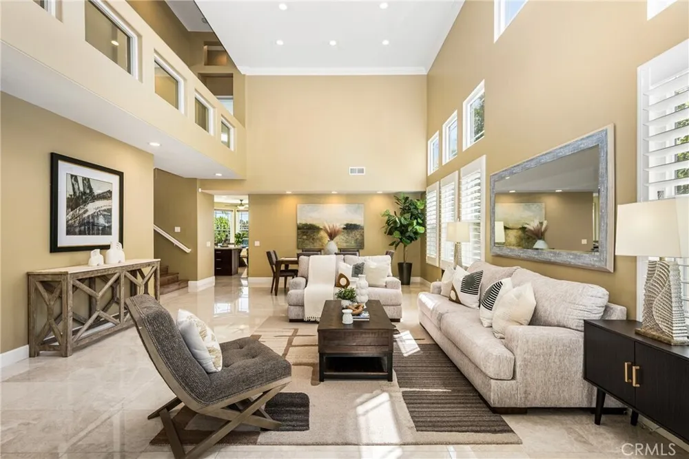 4 Santa Rita, Lake Forest, CA 92610