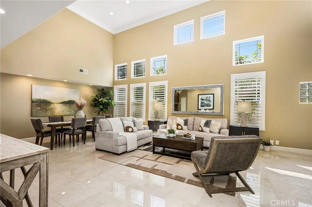 4 Santa Rita, Lake Forest, CA 92610