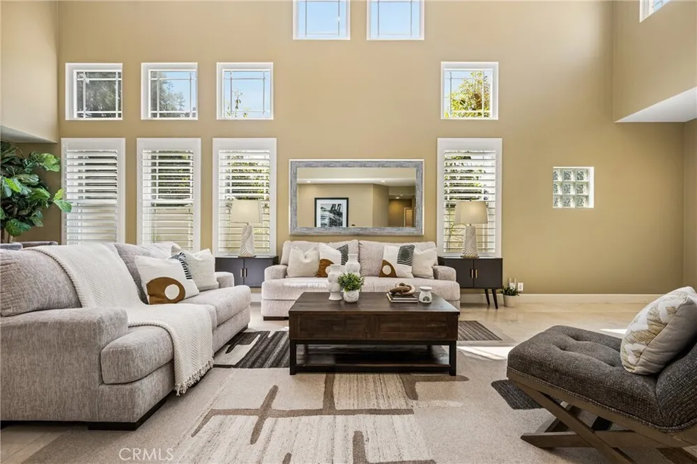 4 Santa Rita, Lake Forest, CA 92610