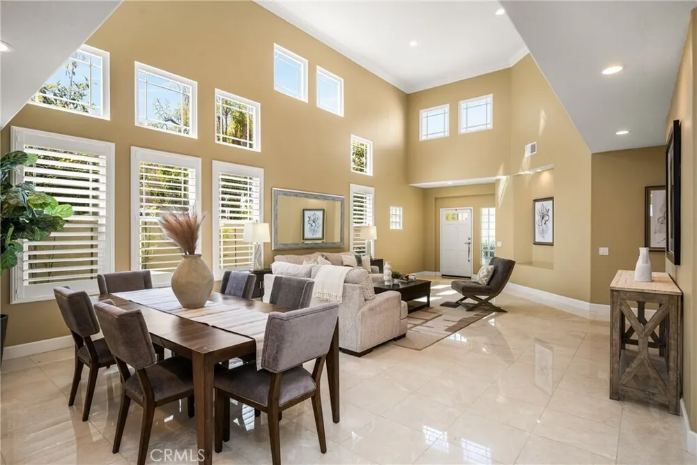 4 Santa Rita, Lake Forest, CA 92610